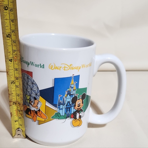 Coffee Mug DAD - Picture 6 of 6